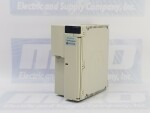 Schneider Electric TSXPSY5500M